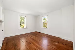 550 Main Rd, Phippsburg, ME 04562 - Photo 30