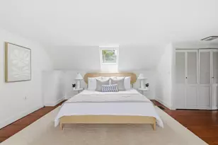 550 Main Rd, Phippsburg, ME 04562 - Photo 36