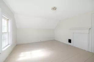 550 Main Rd, Phippsburg, ME 04562 - Photo 44