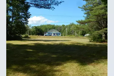 3 Porter Road, Belfast, ME 04915 - Photo 8