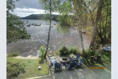 296 Millett Mallett Road, Lincoln, ME 04457 - Photo 6