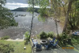 296 Millett Mallett Rd, Lincoln, ME 04457 - Photo 6