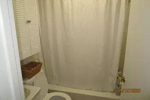 296 Millett Mallett Rd, Lincoln, ME 04457 - Photo 20