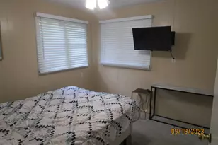 296 Millett Mallett Rd, Lincoln, ME 04457 - Photo 18