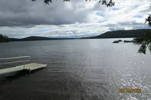 296 Millett Mallett Rd, Lincoln, ME 04457 - Photo 4