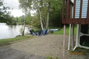 296 Millett Mallett Rd, Lincoln, ME 04457 - Photo 12