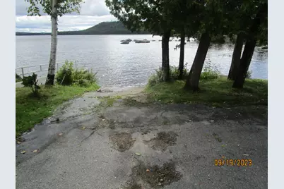 296 Millett Mallett Road, Lincoln, ME 04457 - Photo 10