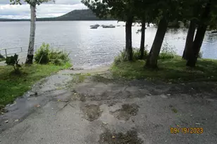 296 Millett Mallett Rd, Lincoln, ME 04457 - Photo 10