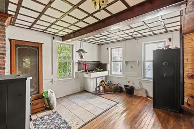 96 French Street, Acton, ME 04001 - Photo 30