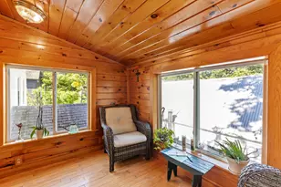 96 French St, Acton, ME 04001 - Photo 14