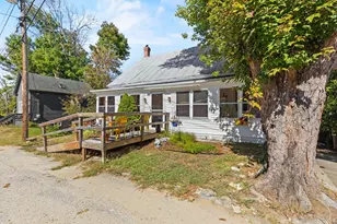 96 French St, Acton, ME 04001 - Photo 46