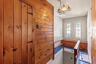 96 French St, Acton, ME 04001 - Photo 26