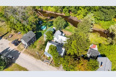 96 French Street, Acton, ME 04001 - Photo 54