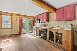 96 French St, Acton, ME 04001 - Photo 38