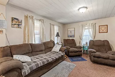 96 French Street, Acton, ME 04001 - Photo 6