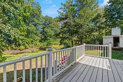 96 French Street, Acton, ME 04001 - Photo 42