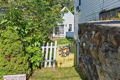 96 French Street, Acton, ME 04001 - Photo 66
