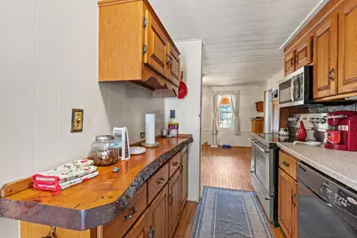 96 French Street, Acton, ME 04001 - Photo 12