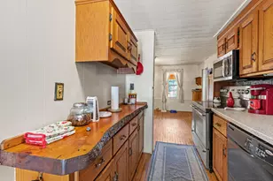 96 French St, Acton, ME 04001 - Photo 12