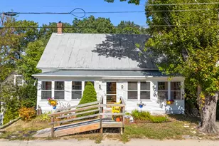 96 French St, Acton, ME 04001 - Photo 64