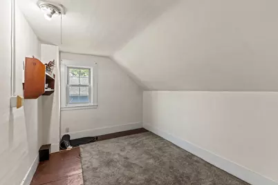 96 French Street, Acton, ME 04001 - Photo 22