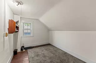 96 French St, Acton, ME 04001 - Photo 22