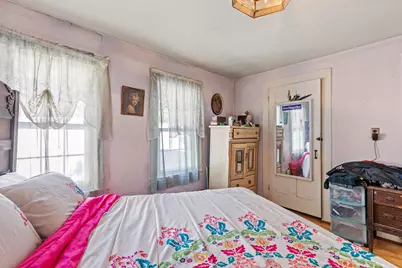 96 French Street, Acton, ME 04001 - Photo 18