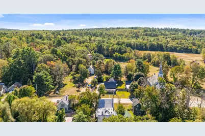 96 French Street, Acton, ME 04001 - Photo 62