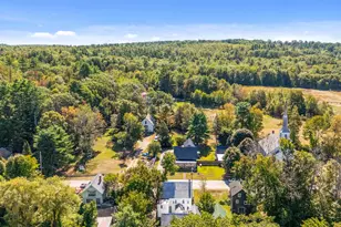 96 French St, Acton, ME 04001 - Photo 62