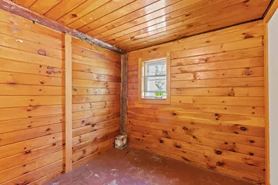 96 French Street, Acton, ME 04001 - Photo 36