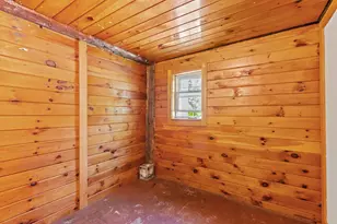 96 French St, Acton, ME 04001 - Photo 36