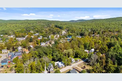 96 French Street, Acton, ME 04001 - Photo 60