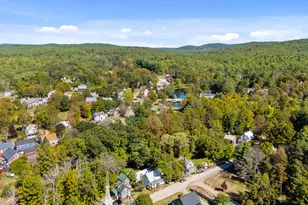 96 French St, Acton, ME 04001 - Photo 60