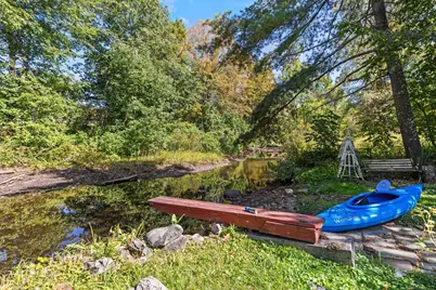 96 French Street, Acton, ME 04001 - Photo 50