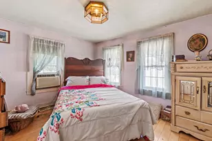 96 French St, Acton, ME 04001 - Photo 16