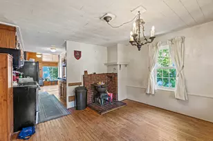 96 French St, Acton, ME 04001 - Photo 8