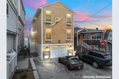 117 Perkins Cove Road, Ogunquit, ME 03907 - Photo 1