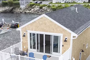 117 Perkins Cove Rd, Ogunquit, ME 03907 - Photo 28