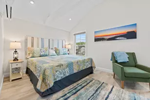 117 Perkins Cove Rd, Ogunquit, ME 03907 - Photo 44