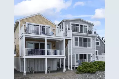 117 Perkins Cove Road, Ogunquit, ME 03907 - Photo 46