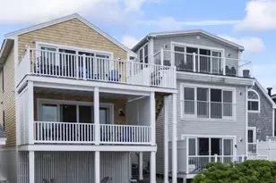 117 Perkins Cove Rd, Ogunquit, ME 03907 - Photo 46