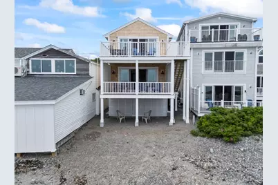 117 Perkins Cove Road, Ogunquit, ME 03907 - Photo 6