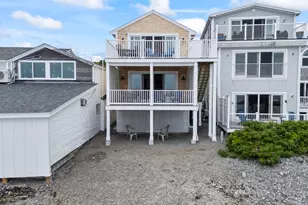 117 Perkins Cove Rd, Ogunquit, ME 03907 - Photo 6
