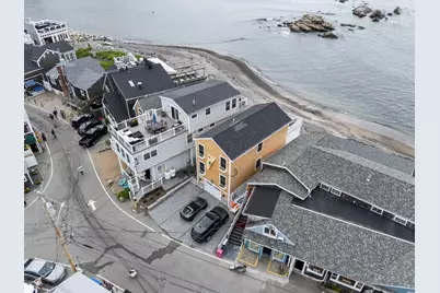 117 Perkins Cove Road, Ogunquit, ME 03907 - Photo 52