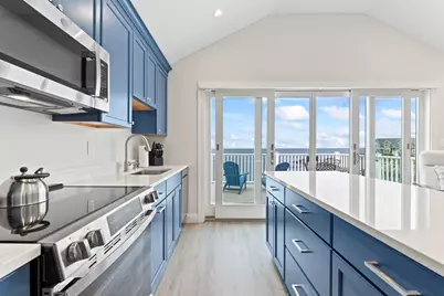 117 Perkins Cove Road, Ogunquit, ME 03907 - Photo 34