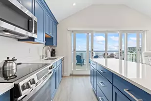 117 Perkins Cove Rd, Ogunquit, ME 03907 - Photo 34