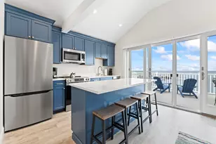 117 Perkins Cove Rd, Ogunquit, ME 03907 - Photo 32