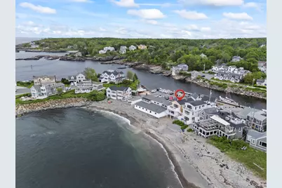 117 Perkins Cove Road, Ogunquit, ME 03907 - Photo 8