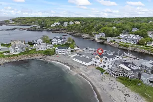 117 Perkins Cove Rd, Ogunquit, ME 03907 - Photo 8