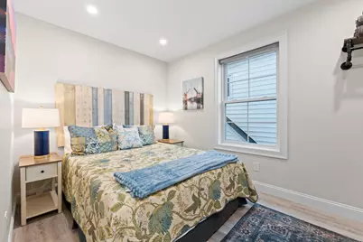 117 Perkins Cove Road, Ogunquit, ME 03907 - Photo 24